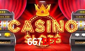 Statistics 667BET