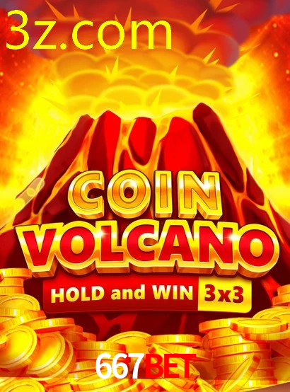 667BET