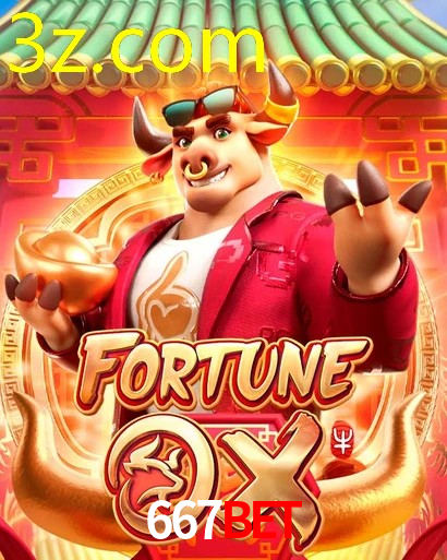 667BET