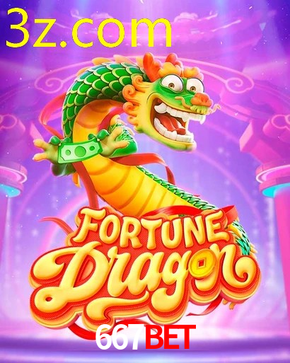 667BET