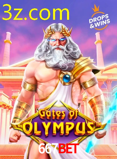 667BET