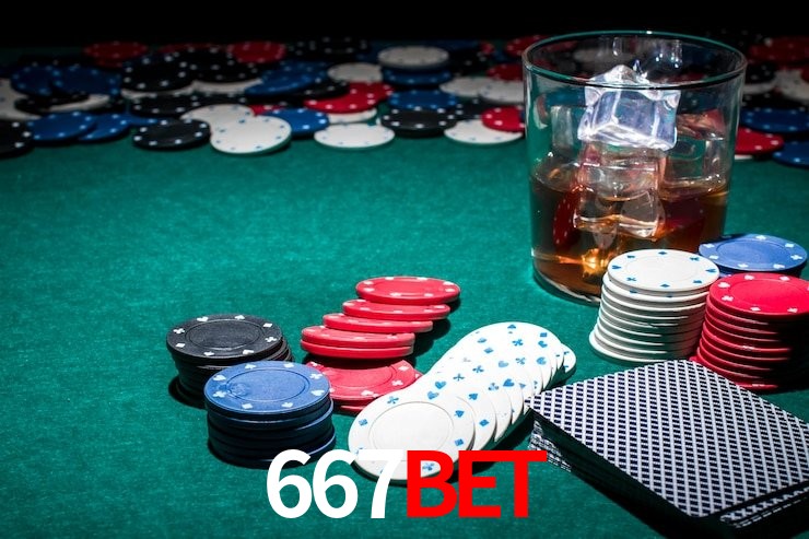 Estratégias Crash Games 667BET