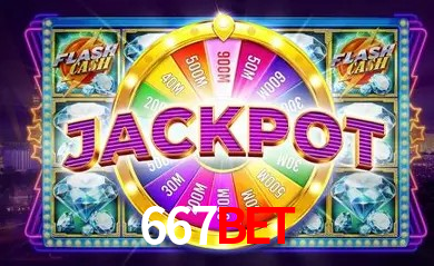 Seasonal Promotions 667BET