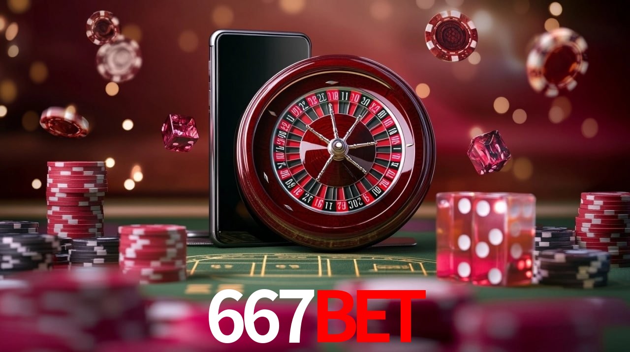 Crash Games Strategies 667BET