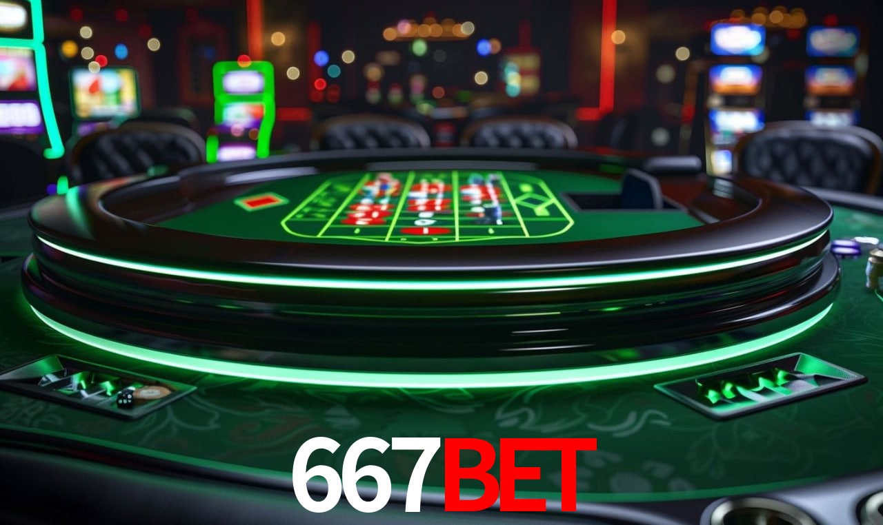 Security Systems 667BET
