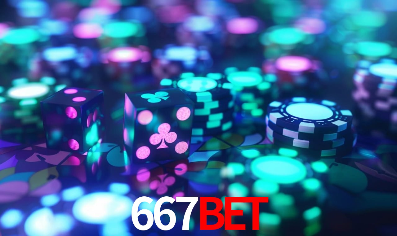 Jogo Spaceman 667BET