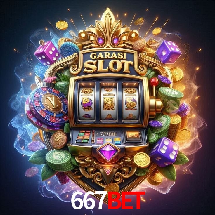 Integração de APIs 667BET