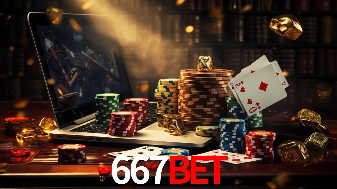 Estatísticas Crash Games 667BET
