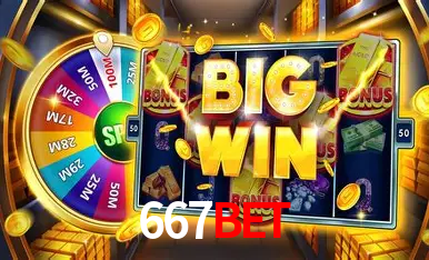 A Revolução dos Aplicativos de Jogos no 667BET