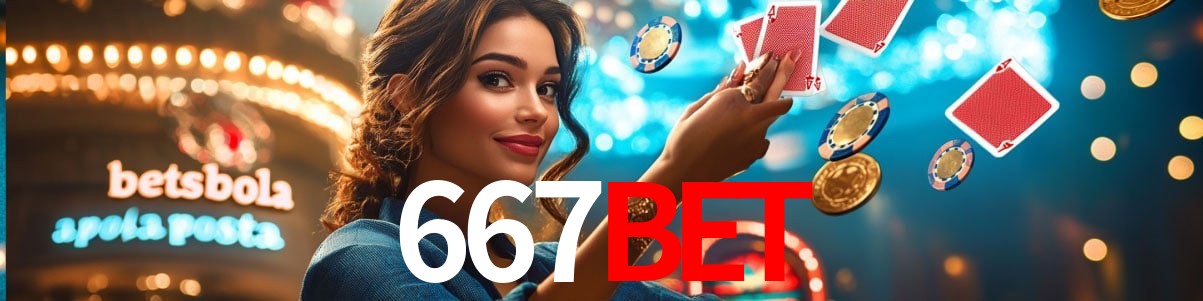 Sports Statistics 667BET
