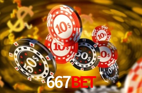 Apostas de Basquete 667BET