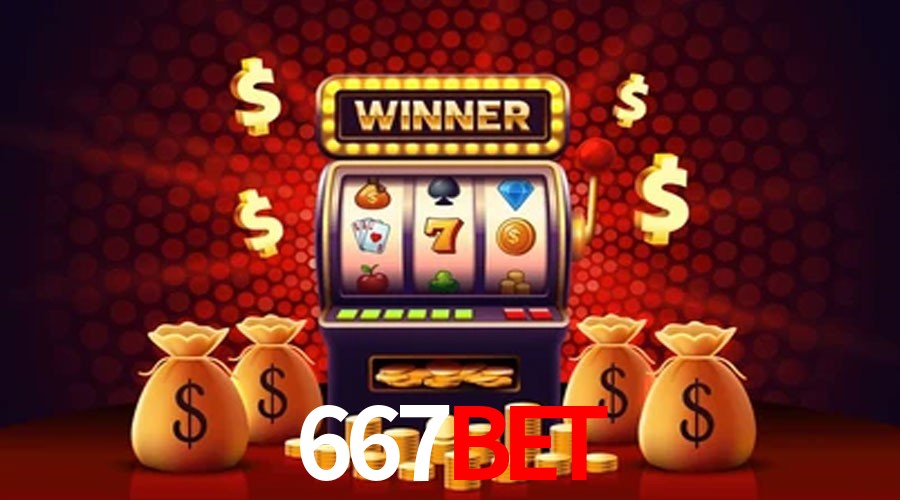 Live Casino 667BET