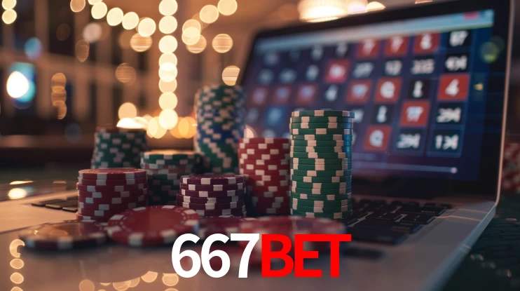Games Directory 667BET