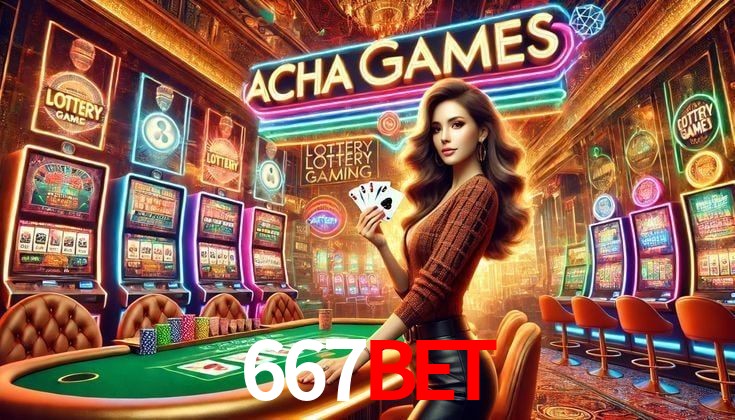 Aviator Game 667BET