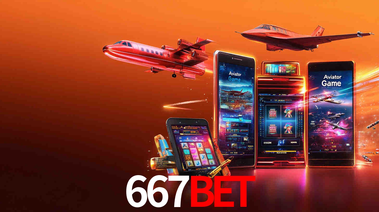 A Experiência Imersiva dos Cassinos Ao Vivo no 667BET