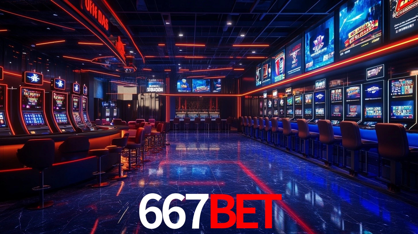 Instant EasyPaisa 667BET