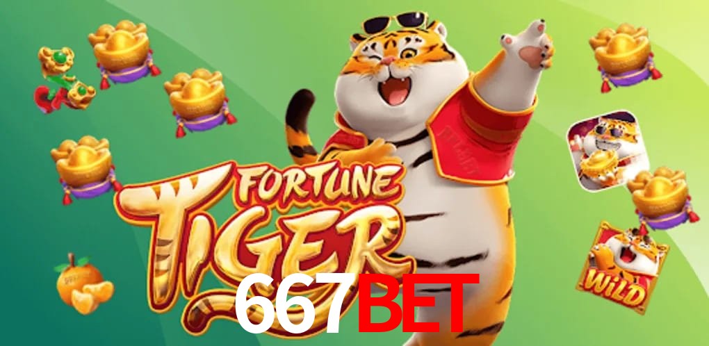 Basketball Betting 667BET