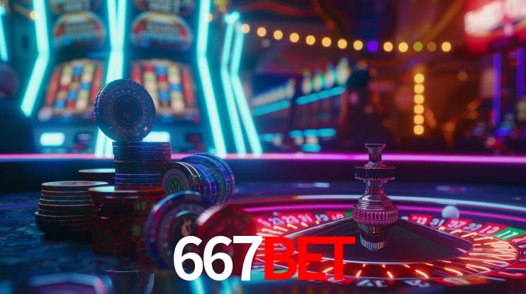 Player Reviews 667BET