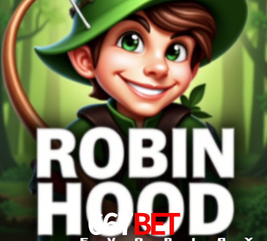 Secure Login 667BET
