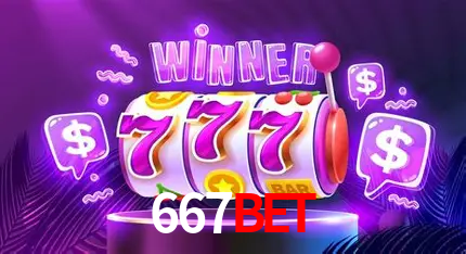 A Emoção da Loteria na 667BET: Uma Chance de Mudança de Vida