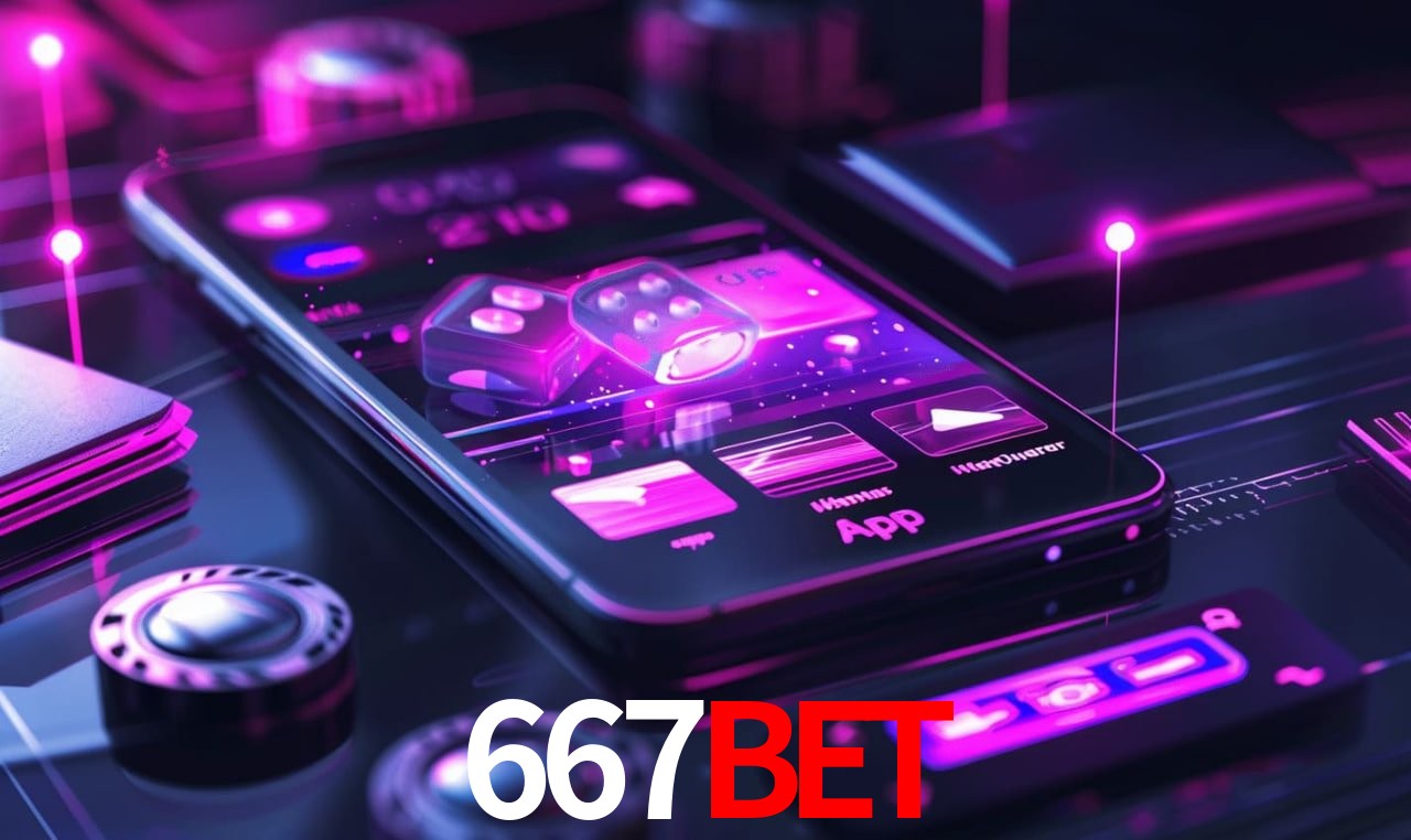 Crash Games Statistics 667BET