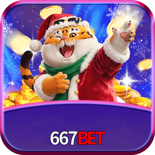 667BET